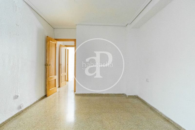 Foto 3ac725c8-0e37-45f1-9276-dc4ce573017d. Pis amb calefacció a La Raïosa Valencia