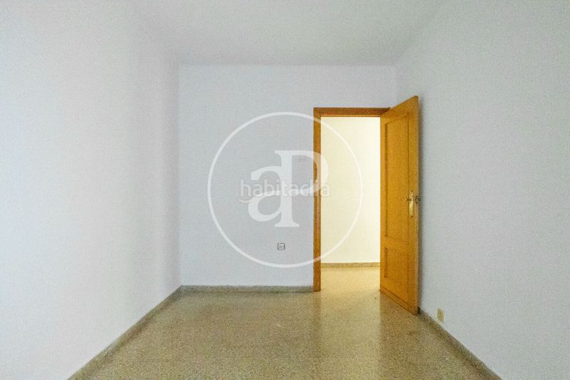 Foto 4e041439-8c1c-4d66-a936-303344a96501. Pis amb calefacció a La Raïosa Valencia