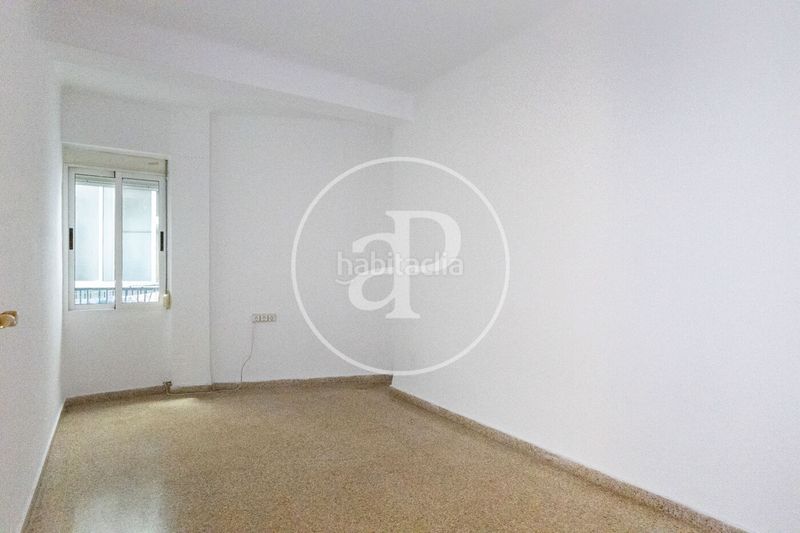 Foto 55eb198c-e730-46ec-b563-d7ec471114c2. Pis amb calefacció a La Raïosa Valencia