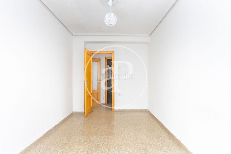 Foto 628a31b5-cc2a-4406-8174-c7024ab377d4. Pis amb calefacció a La Raïosa Valencia