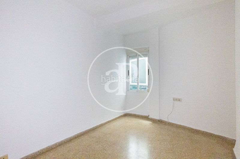 Foto 6bdf3251-7e00-4db1-bd11-75a1ed6d524a. Pis amb calefacció a La Raïosa Valencia