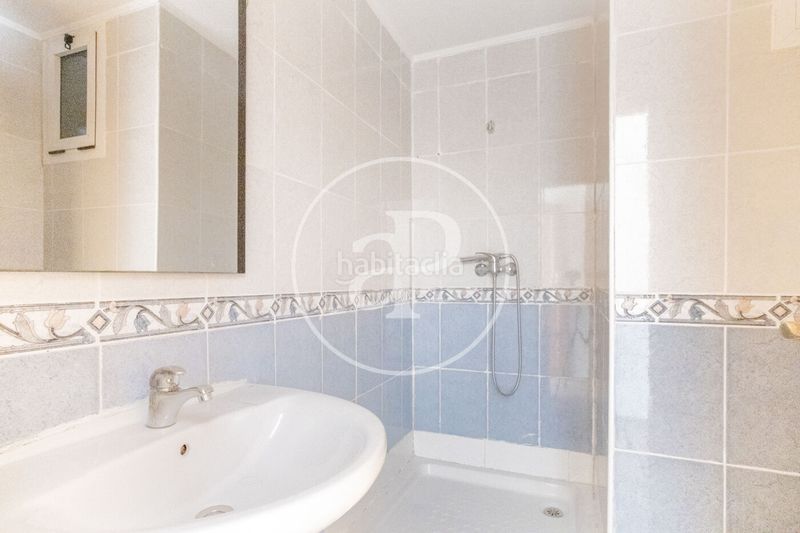 Foto 8ba6f2df-2941-4cce-9db2-aea52c1f13a2. Pis amb calefacció a La Raïosa Valencia