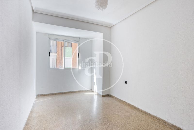 Foto 8bf6f855-e69e-4c34-bbbb-af460e5074c6. Pis amb calefacció a La Raïosa Valencia