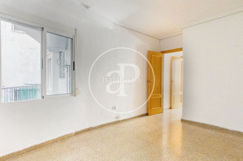 Foto 9d773288-999d-40c9-9c2c-d524b17841d4. Pis amb calefacció a La Raïosa Valencia