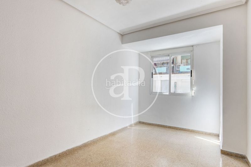 Foto a453406e-62fa-435e-8be2-45c6c67026d7. Pis amb calefacció a La Raïosa Valencia