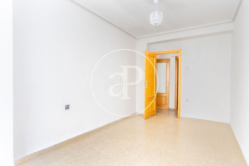 Foto a83908cc-97b0-41df-9aba-ded77d0d3ab4. Pis amb calefacció a La Raïosa Valencia