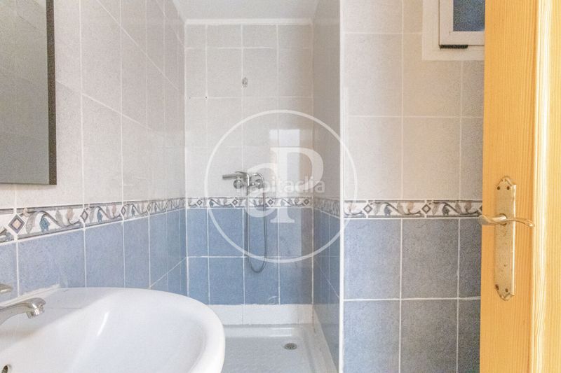 Foto b44dd79b-999b-48bf-ab98-e4124b47f1a4. Pis amb calefacció a La Raïosa Valencia