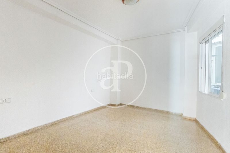 Foto e5b95d15-1f3f-4149-bbfd-0e9917b9dc2b. Pis amb calefacció a La Raïosa Valencia