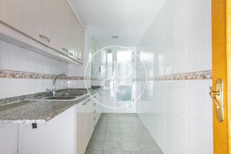 Foto f74dfc32-9512-409e-895f-76737965d3bc. Pis amb calefacció a La Raïosa Valencia