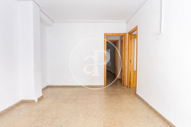 Foto fc8cd07a-be6c-4939-9dee-4ef0bd852062. Pis amb calefacció a La Raïosa Valencia