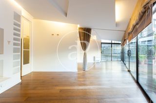 Location Appartement  Diputacio. Piso en alquiler en eixample dreta
