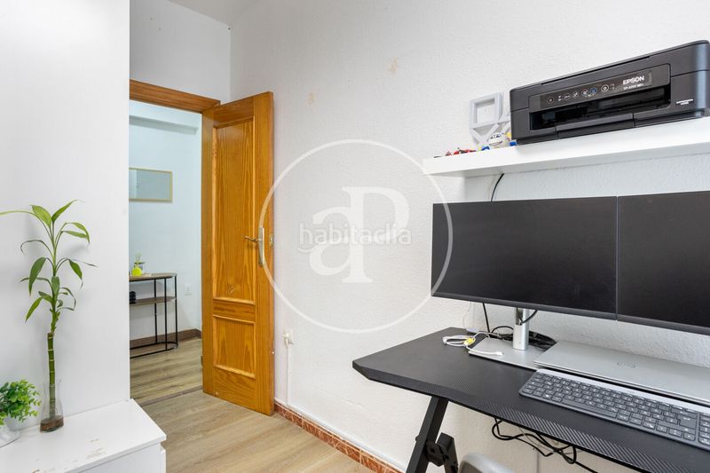 Foto 14c58b55-7da2-4e12-8c4c-e17e45dcddac. Pis amb calefacció a Camí Reial Valencia