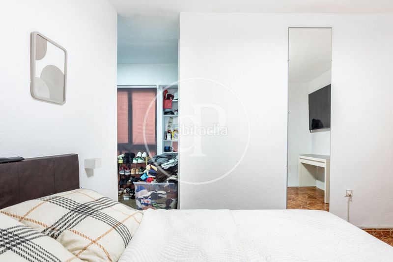 Foto 1754c56f-c0d5-4667-8332-338333718d1a. Pis amb calefacció a Camí Reial Valencia