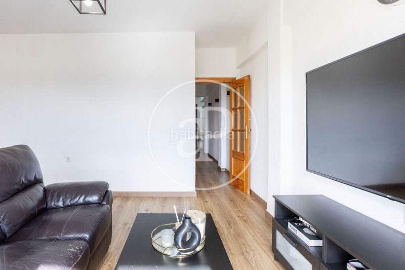 Foto 2bece969-f70d-448c-83c7-540444c69189. Pis amb calefacció a Camí Reial Valencia