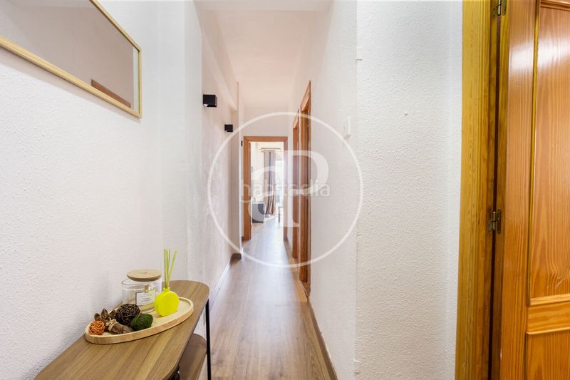 Foto 30a7e481-5563-48c2-81ec-77f7f50d4c57. Pis amb calefacció a Camí Reial Valencia