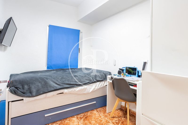 Foto 75a6bcfd-66b7-41be-bde7-9b7ae1db6188. Pis amb calefacció a Camí Reial Valencia