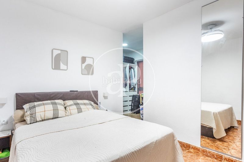 Foto 7867f425-a0d0-4907-ae31-f4677f1e3933. Pis amb calefacció a Camí Reial Valencia