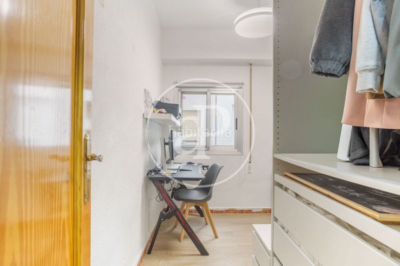 Foto 8fa35687-3fe4-40aa-a510-a2942c8637b3. Pis amb calefacció a Camí Reial Valencia