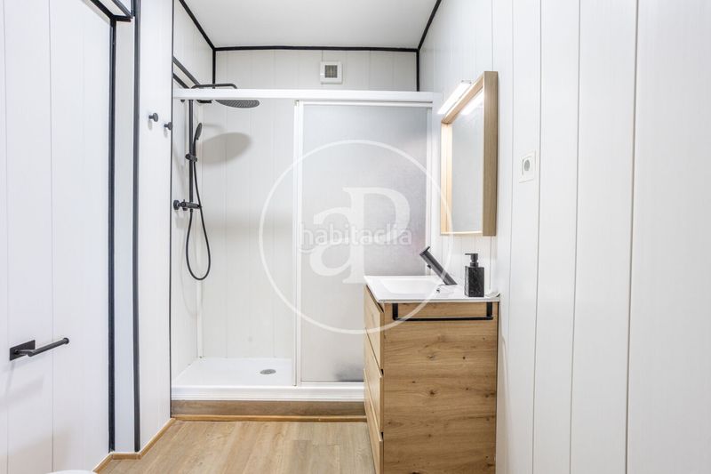 Foto ac9d58f7-71dd-47b3-9e7b-1f4824469b44. Pis amb calefacció a Camí Reial Valencia