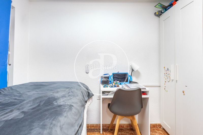 Foto b1390aab-ef25-4173-81aa-11a3ed4fb29a. Pis amb calefacció a Camí Reial Valencia