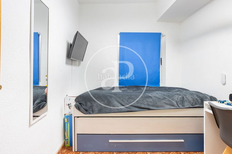 Foto be29a623-cc6c-40be-a79b-781cb88dd55f. Pis amb calefacció a Camí Reial Valencia