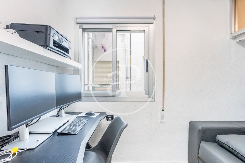 Foto c55e05da-93b8-4c4f-aafb-dc6364ed7d1e. Pis amb calefacció a Camí Reial Valencia