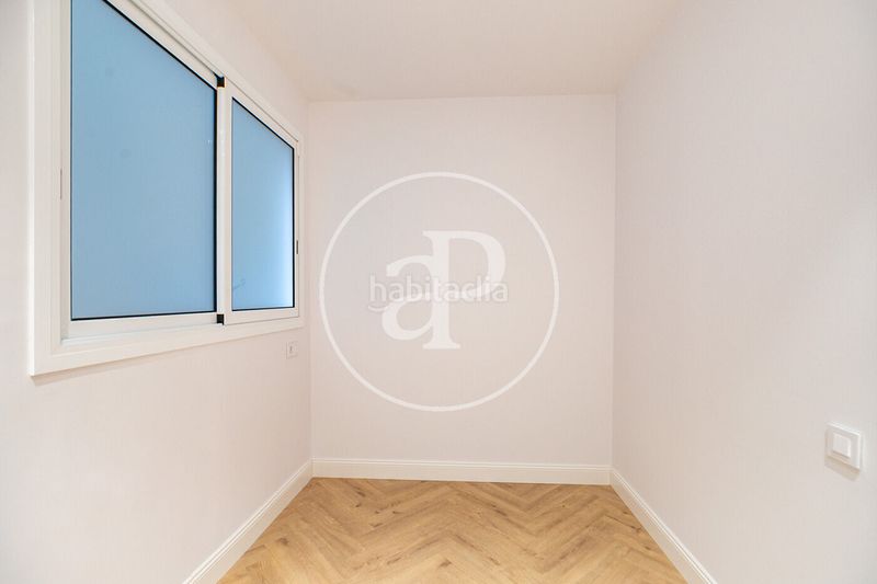 Foto 0920fc82-f9db-473a-8aac-7462b613eedd. Pis amb calefacció a Barri de les Corts Barcelona