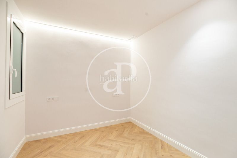 Foto 3a92c756-0ff2-43d4-b9e4-257dc07ec6ea. Pis amb calefacció a Barri de les Corts Barcelona