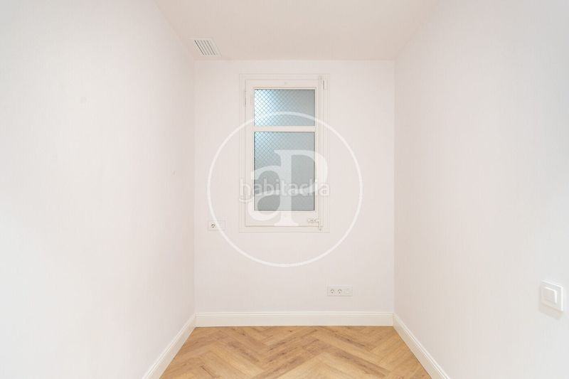 Foto c94213bd-20ab-4318-b43a-f769196fa397. Pis amb calefacció a Barri de les Corts Barcelona