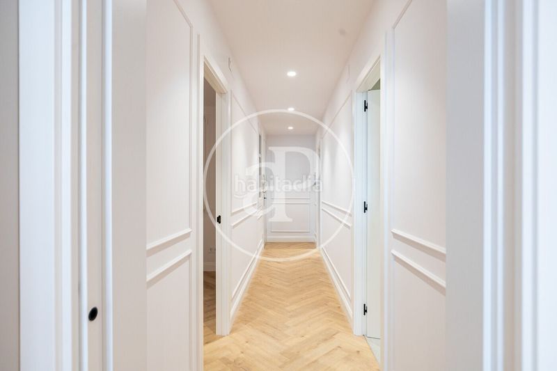 Foto e59c6326-4a3b-4e00-b28b-6fcb12b39315. Pis amb calefacció a Barri de les Corts Barcelona