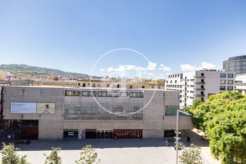 Foto bb4e2617-4687-40f7-8c60-e1375b566048. Pis amb calefacció a Raval Barcelona