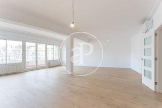 Location Appartement  Av. diagonal. Piso en alquiler en avenida diagonal