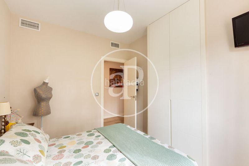 Foto aba77652-02d1-4f72-a673-547d785dda4a. Casa amb calefacció aparcament piscina a Monserrat