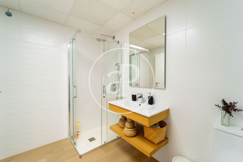 Foto 52d7e06f-0a37-4086-bab6-5381ab82fc17. Pis amb calefacció aparcament piscina a Devessa - Monte Pego Dénia