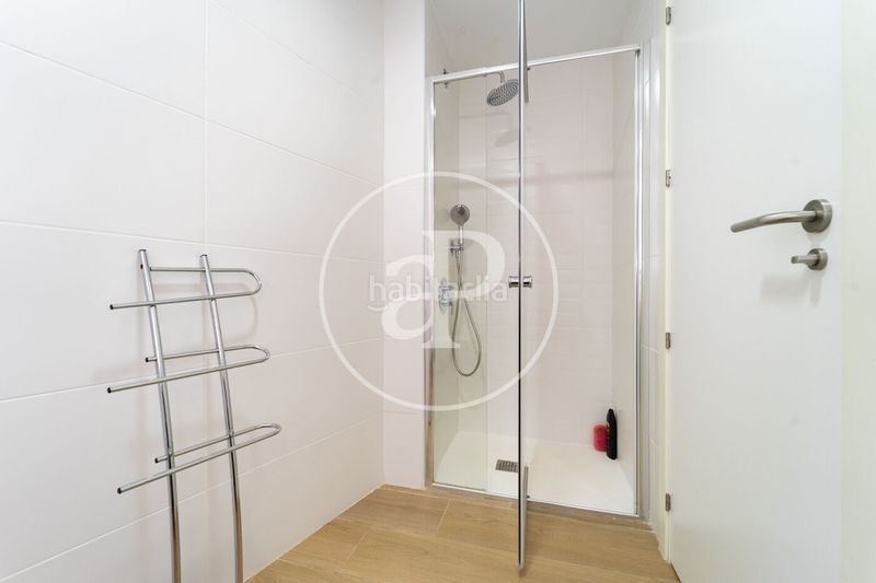 Foto 817441af-1612-46a9-bdb3-4eda1cdef55b. Pis amb calefacció aparcament piscina a Devessa - Monte Pego Dénia