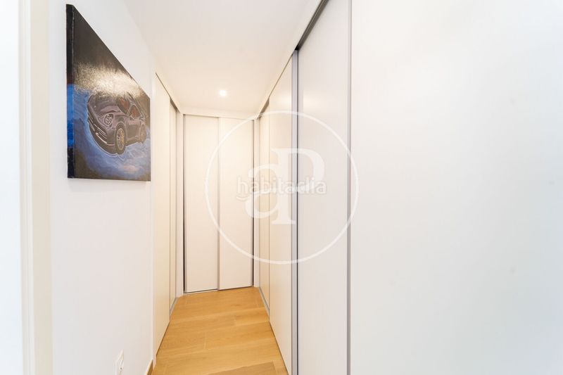 Foto 944ddc1a-4456-4d7c-a0e9-020b4801db2f. Pis amb calefacció aparcament piscina a Devessa - Monte Pego Dénia