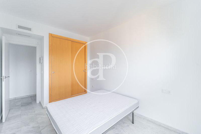 Foto f54ff93d-867b-4af3-98da-3b8fe497f43b. Pis amb calefacció aparcament piscina a Rincón Alto Benidorm