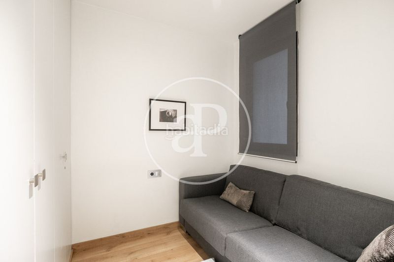 Foto a64899fa-188b-454e-b887-2508a034d215. Alquiler piso  en alquiler en paseo de gracia en Barcelona