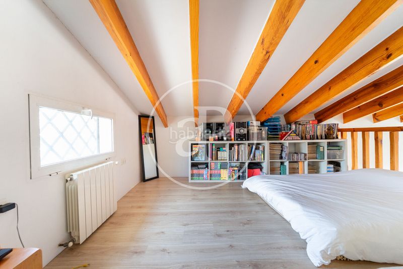 Foto 19ad8e23-e2dc-4466-8c6c-e5ec59ef9d96. Casa chalet independiente en venta en Busot