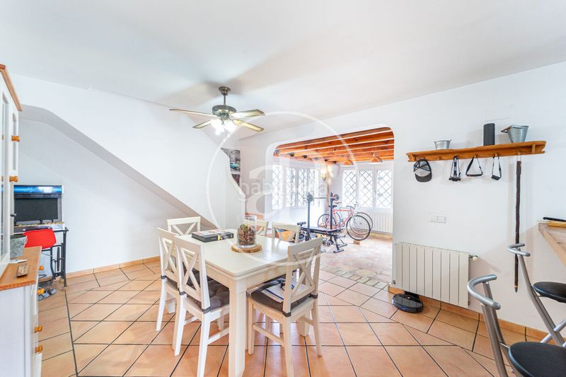 Foto 1cae62fb-f3ef-4aa8-a36a-cb045b76657c. Casa chalet independiente en venta en Busot