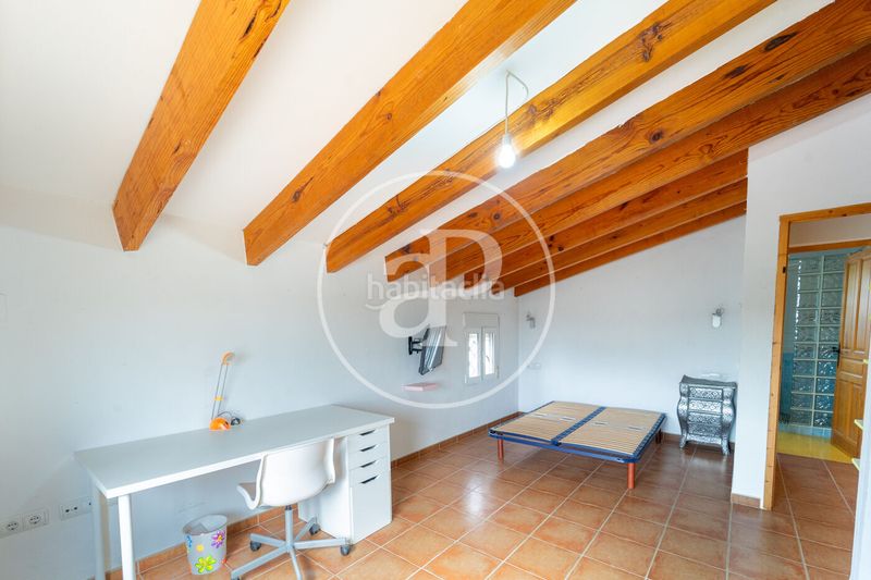 Foto 28d1c203-749b-4586-8227-927dc1cad4b8. Casa chalet independiente en venta en Busot