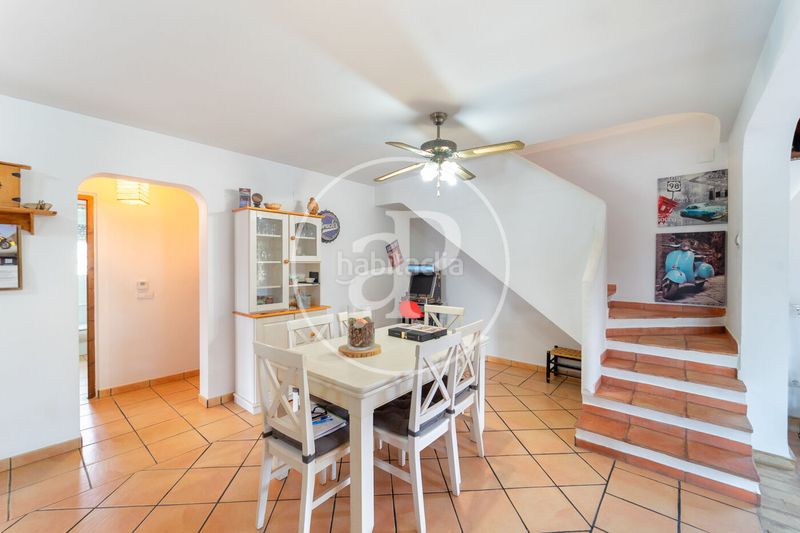 Foto 50976ef1-a239-46dd-9c8e-2c2a023a5dcd. Casa chalet independiente en venta en Busot