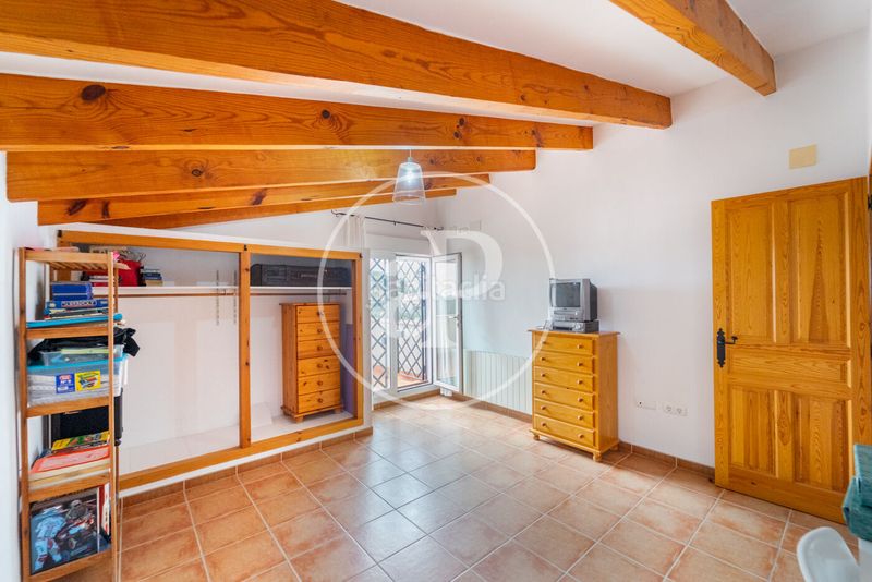 Foto 70fb4225-9fa4-4207-afa2-b59897fbf90f. Casa chalet independiente en venta en Busot