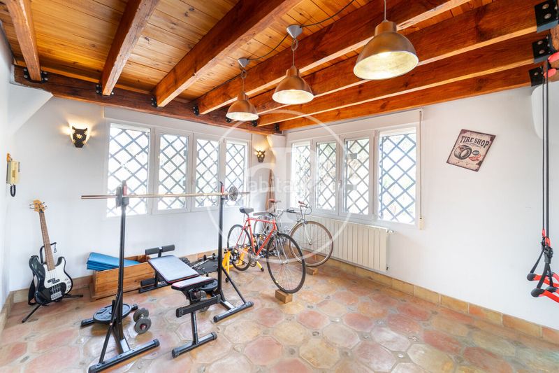 Foto 78edca7a-c673-4090-bfc8-e8d7496e87f1. Casa chalet independiente en venta en Busot