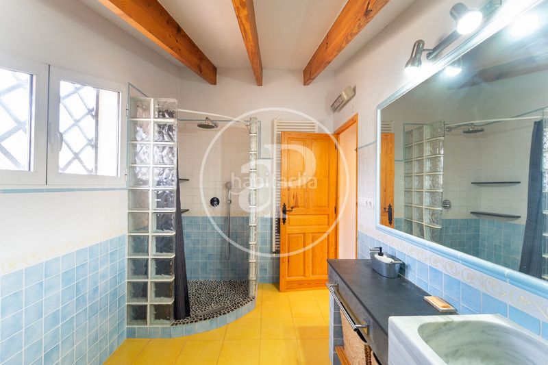 Foto 819aa0b4-c6dd-41b8-a095-27a1e5b03946. Casa chalet independiente en venta en Busot