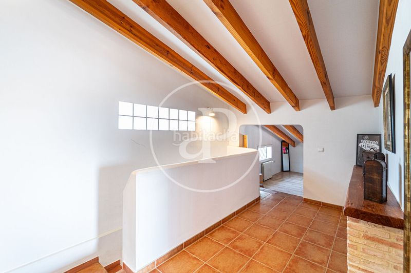 Foto 8edfcf00-62e6-4a94-9820-9a3290f8b299. Casa chalet independiente en venta en Busot