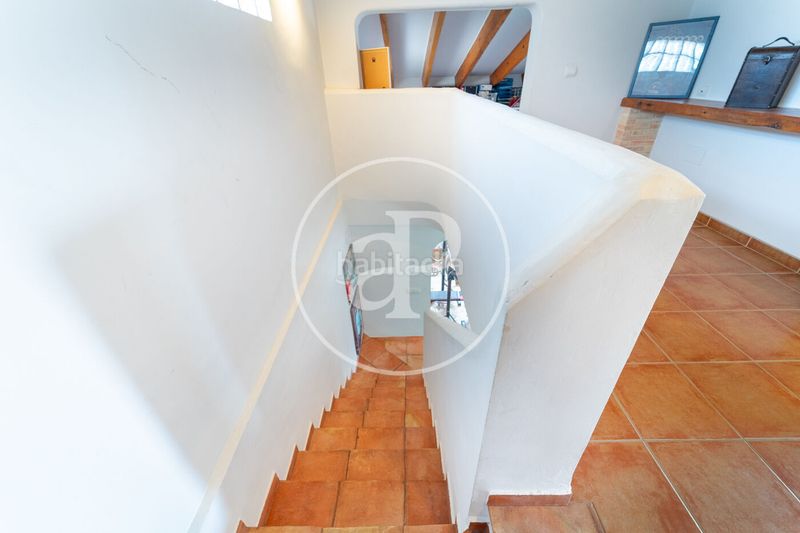 Foto 8f71e1c0-cc4a-4828-bb91-555d930ffd1c. Casa chalet independiente en venta en Busot