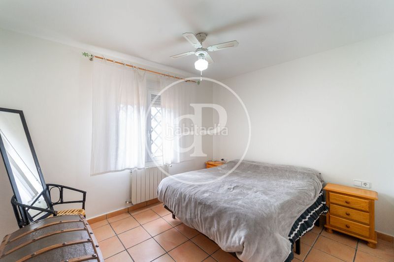 Foto cb57b6c0-fa32-420e-a1df-1cd7d9cd9d25. Casa chalet independiente en venta en Busot