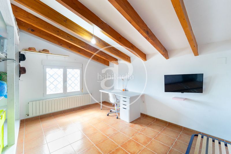 Foto ce6a16b5-27ce-4ce2-b9f0-782f79cd1db1. Casa chalet independiente en venta en Busot