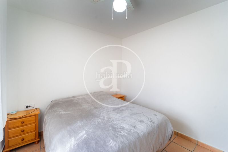 Foto cf9d33a2-e161-4dfc-9e53-242c8b3b7e56. Casa chalet independiente en venta en Busot